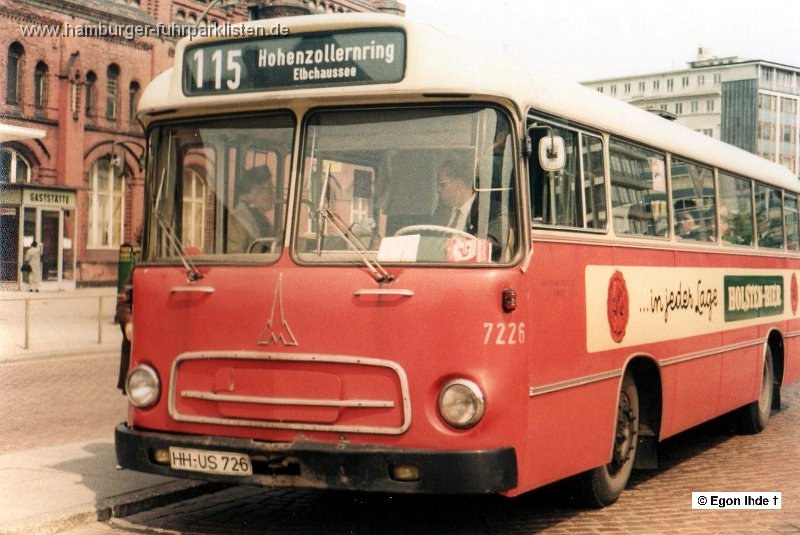 7226-12, HH-US 726,HHA,EI.jpg